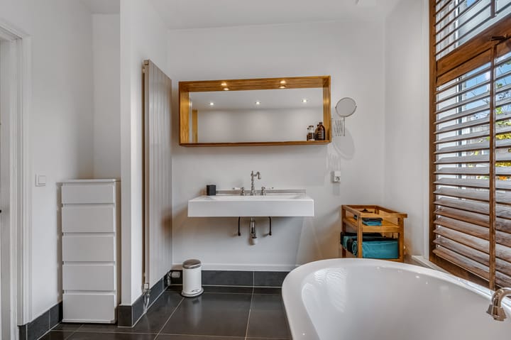 Foto 48 van Hommelseweg 343