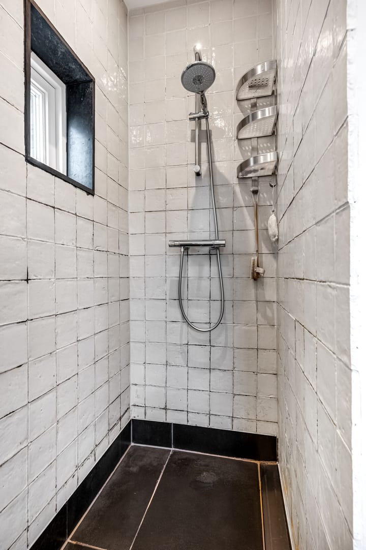 Foto 50 van Hommelseweg 343