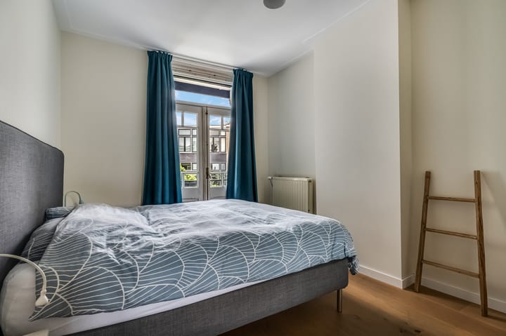 Foto 51 van Hommelseweg 343