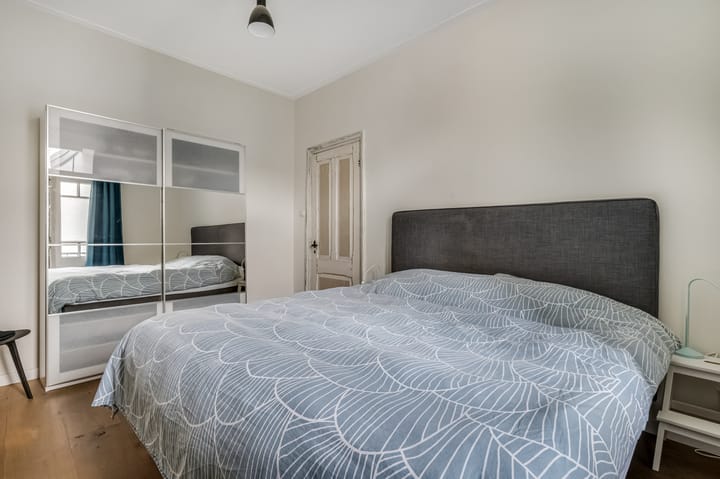 Foto 52 van Hommelseweg 343