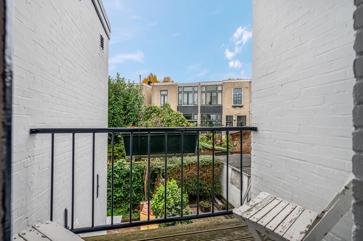 Foto 53 van Hommelseweg 343