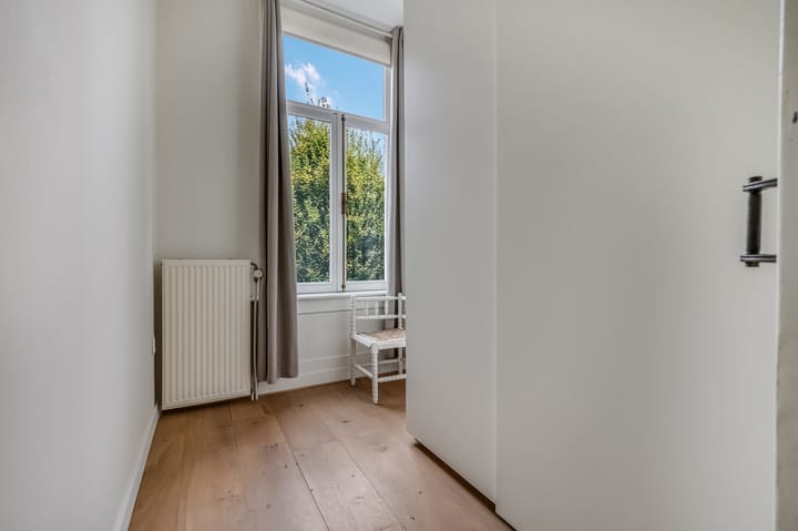 Foto 54 van Hommelseweg 343