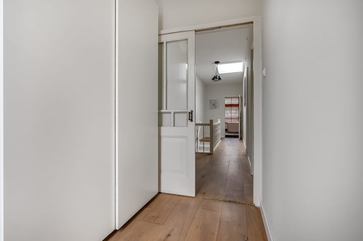 Foto 55 van Hommelseweg 343