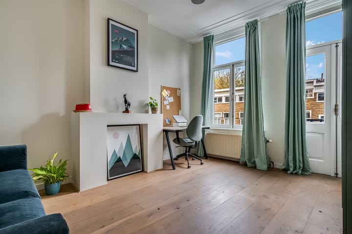 Foto 56 van Hommelseweg 343