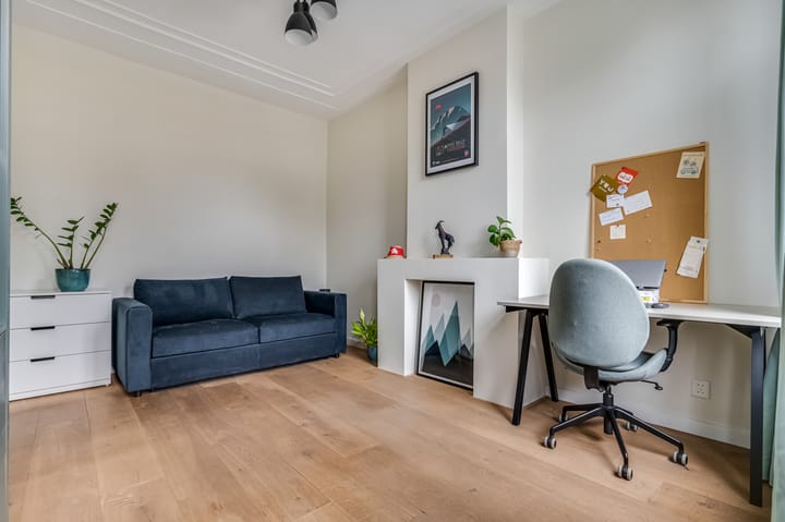 Foto 57 van Hommelseweg 343