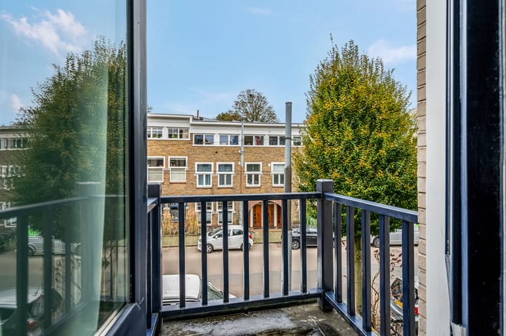 Foto 58 van Hommelseweg 343