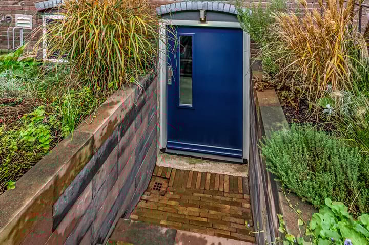 Foto 59 van Hommelseweg 343