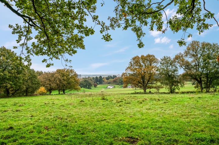 Foto 61 van Hommelseweg 343