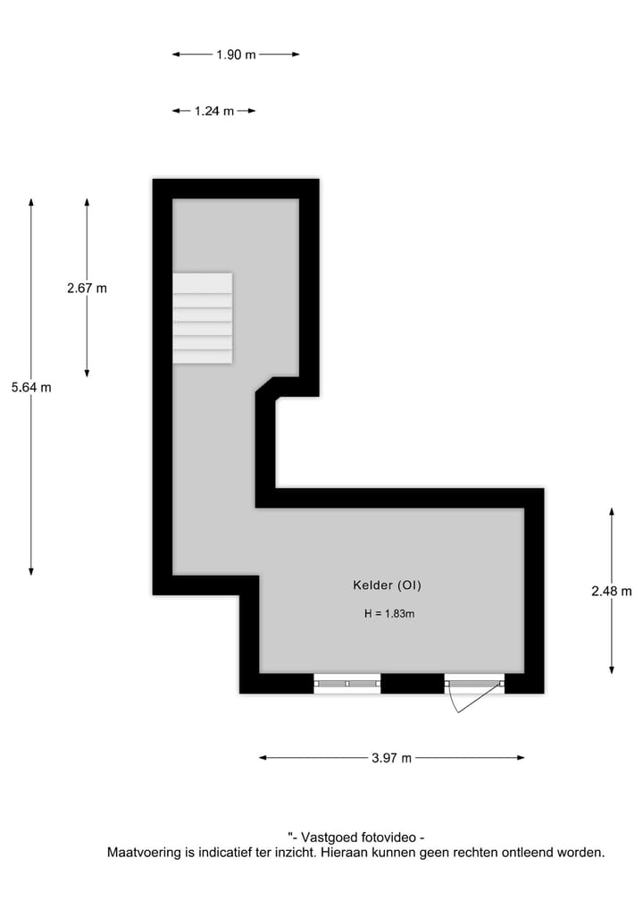 Foto 62 van Hommelseweg 343
