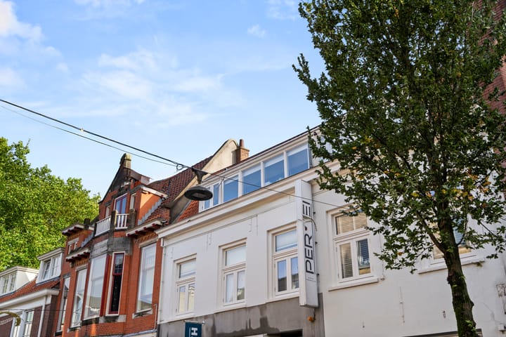 Foto 3 van Driehoek 7-10