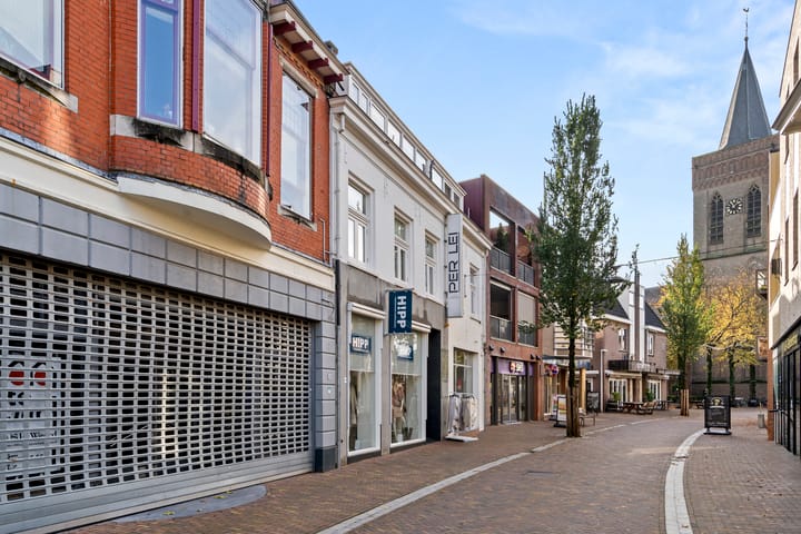 Foto 4 van Driehoek 7-10