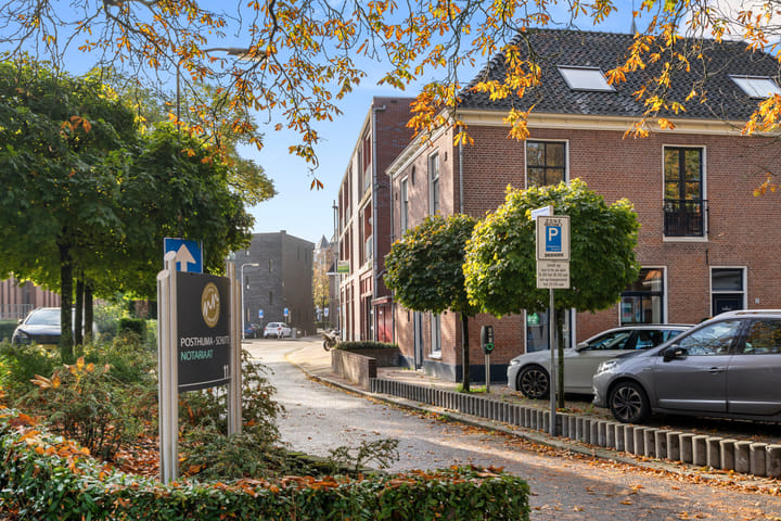 Foto 6 van Driehoek 7-10