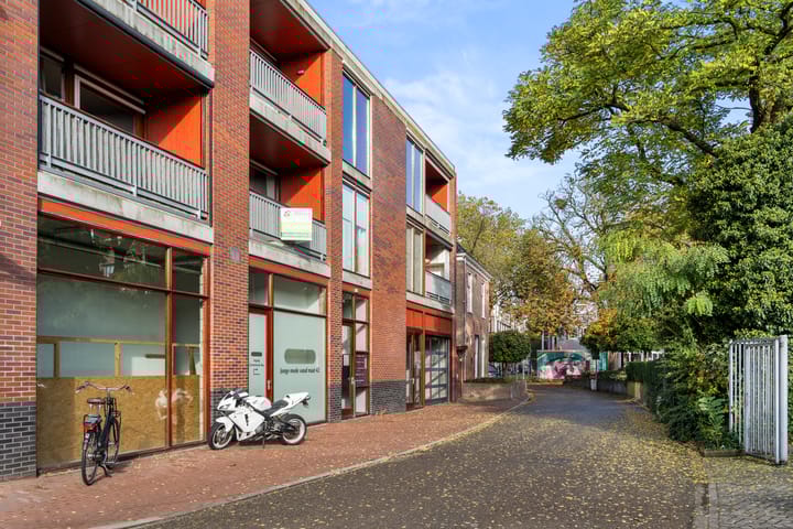 Foto 7 van Driehoek 7-10