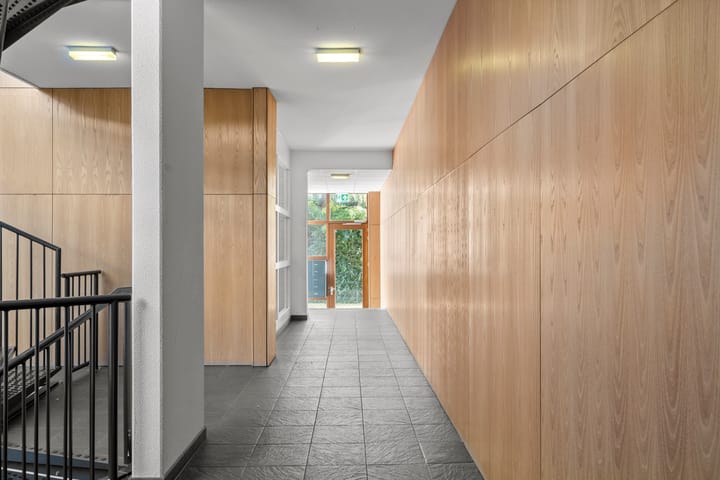 Foto 9 van Driehoek 7-10