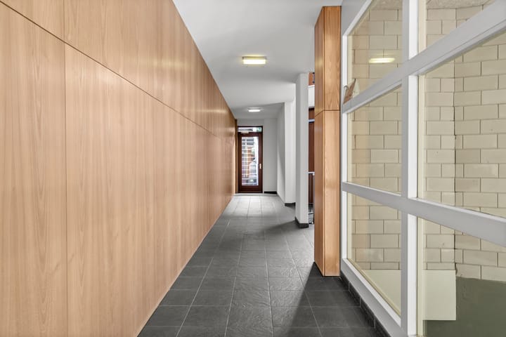 Foto 10 van Driehoek 7-10