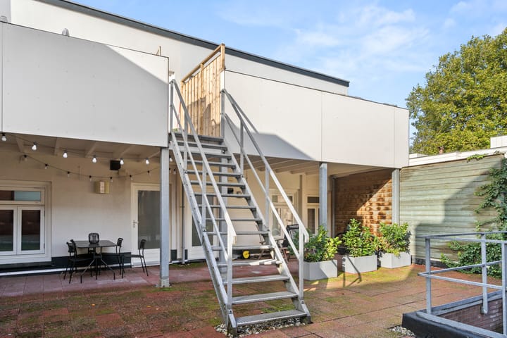 Foto 11 van Driehoek 7-10