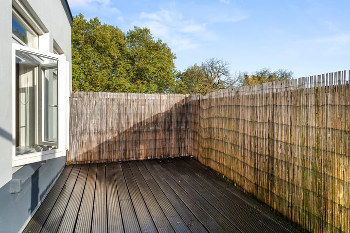 Foto 12 van Driehoek 7-10