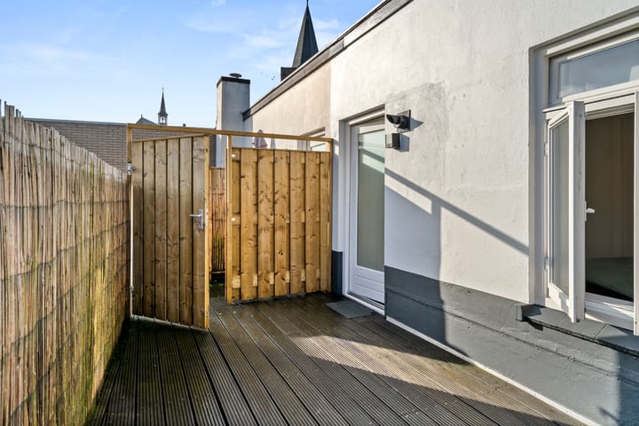 Foto 13 van Driehoek 7-10