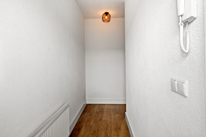 Foto 15 van Driehoek 7-10