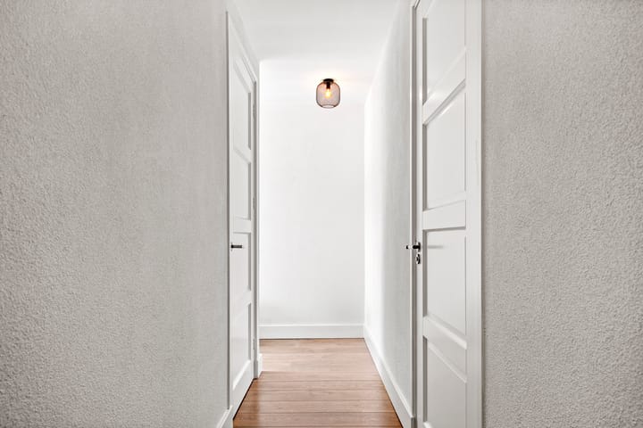 Foto 16 van Driehoek 7-10