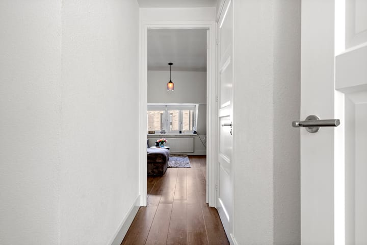 Foto 18 van Driehoek 7-10