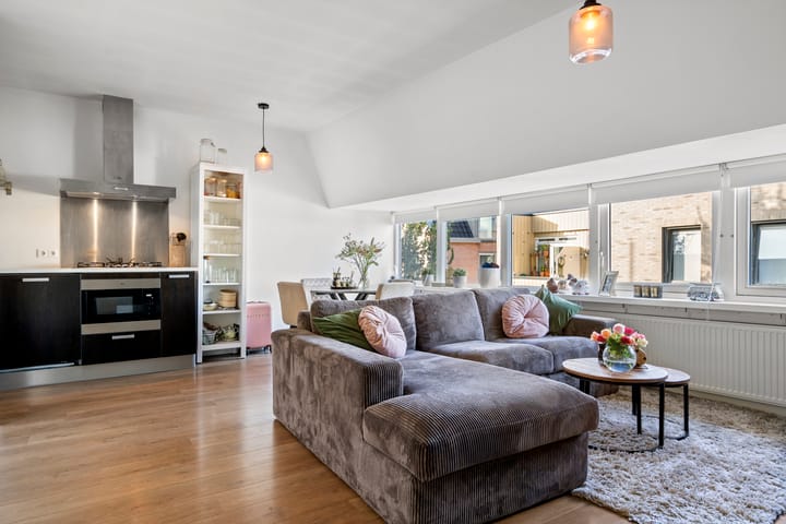 Foto 19 van Driehoek 7-10