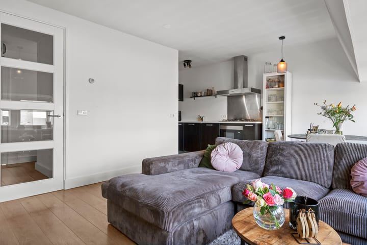 Foto 20 van Driehoek 7-10