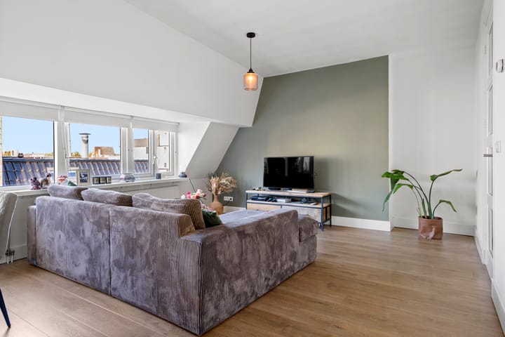 Foto 22 van Driehoek 7-10