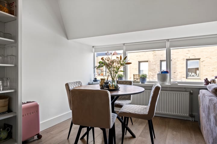 Foto 24 van Driehoek 7-10