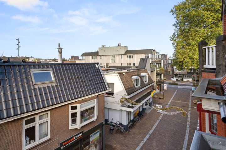 Foto 25 van Driehoek 7-10