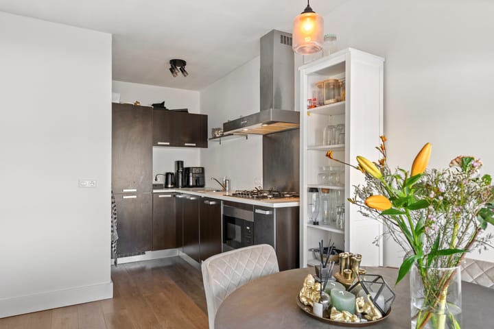 Foto 27 van Driehoek 7-10