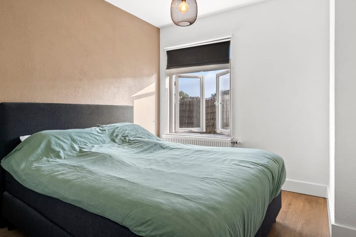 Foto 29 van Driehoek 7-10