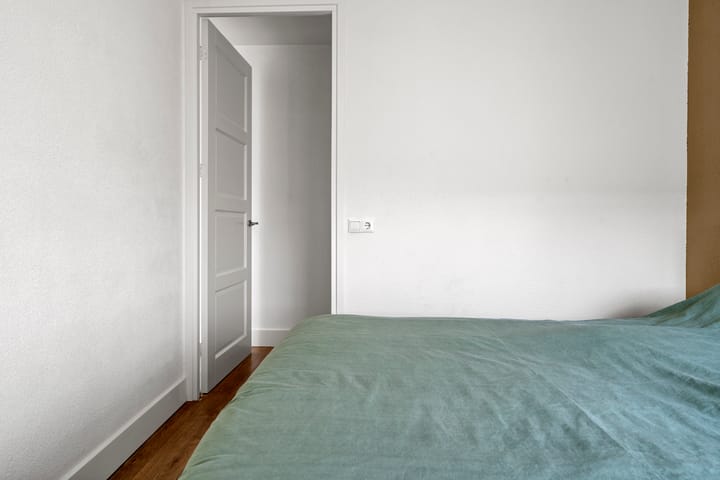 Foto 30 van Driehoek 7-10