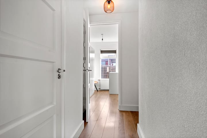 Foto 31 van Driehoek 7-10