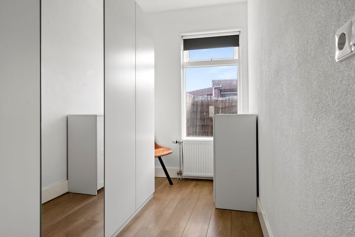 Foto 32 van Driehoek 7-10