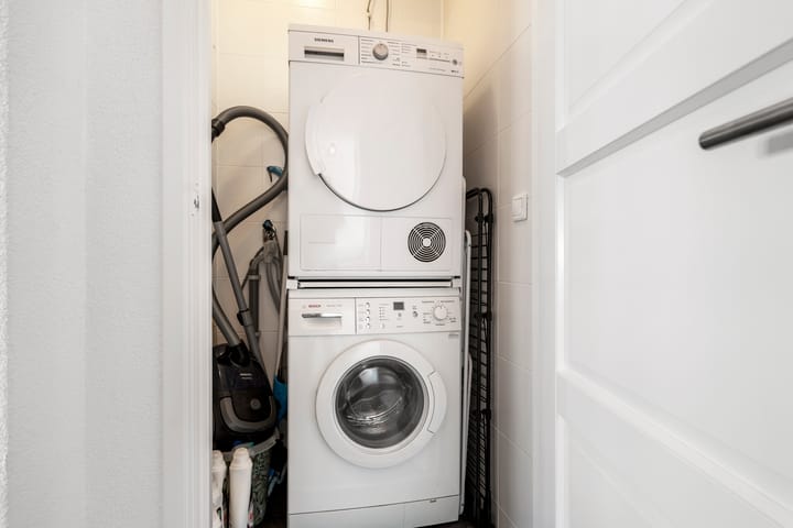 Foto 33 van Driehoek 7-10