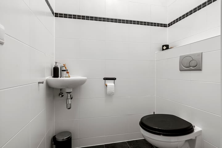 Foto 34 van Driehoek 7-10