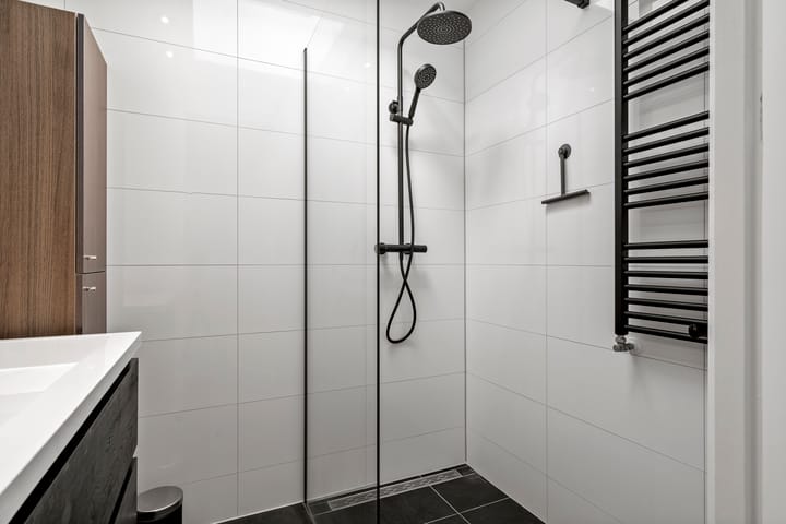 Foto 35 van Driehoek 7-10