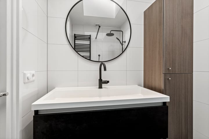 Foto 36 van Driehoek 7-10