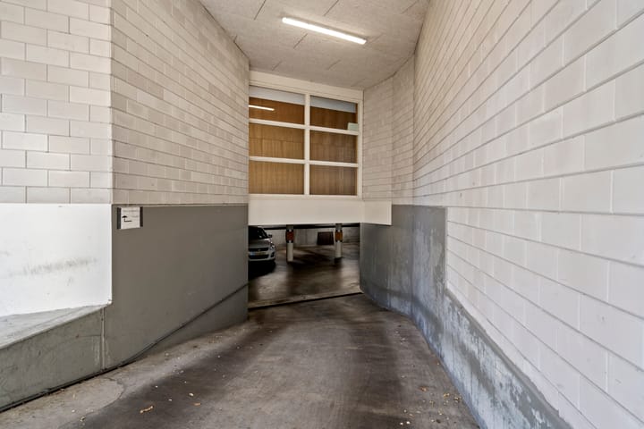 Foto 37 van Driehoek 7-10