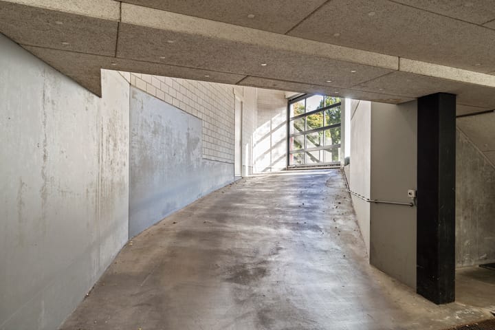 Foto 38 van Driehoek 7-10