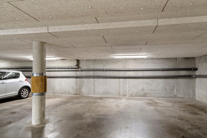 Foto 39 van Driehoek 7-10