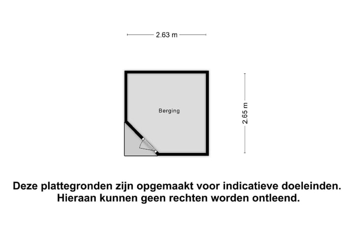 Bekijk foto 28 van Duindoorn 3