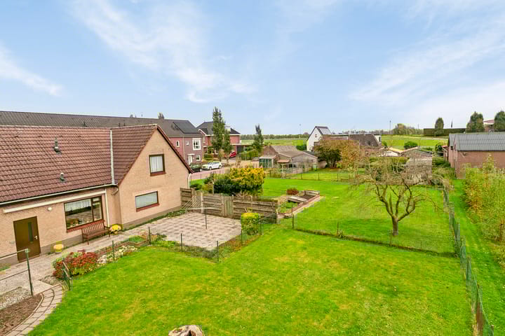 Foto 2 van van Egmondstraat 18