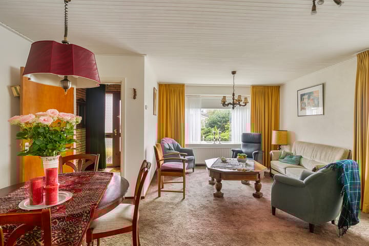 Foto 6 van van Egmondstraat 18