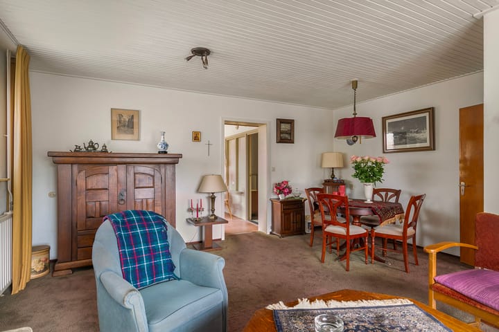 Foto 7 van van Egmondstraat 18