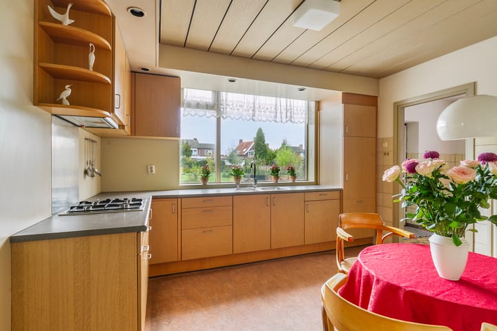 Foto 8 van van Egmondstraat 18