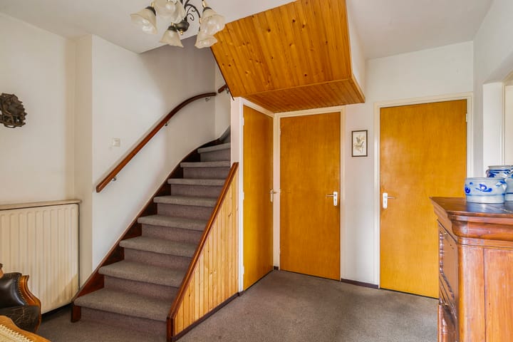 Foto 12 van van Egmondstraat 18