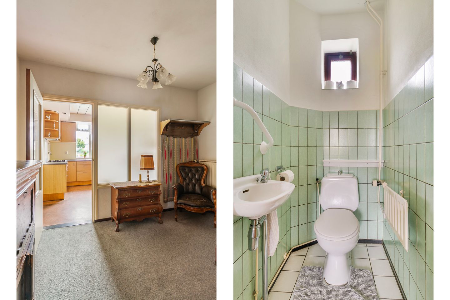 Photo 14 of van Egmondstraat 18