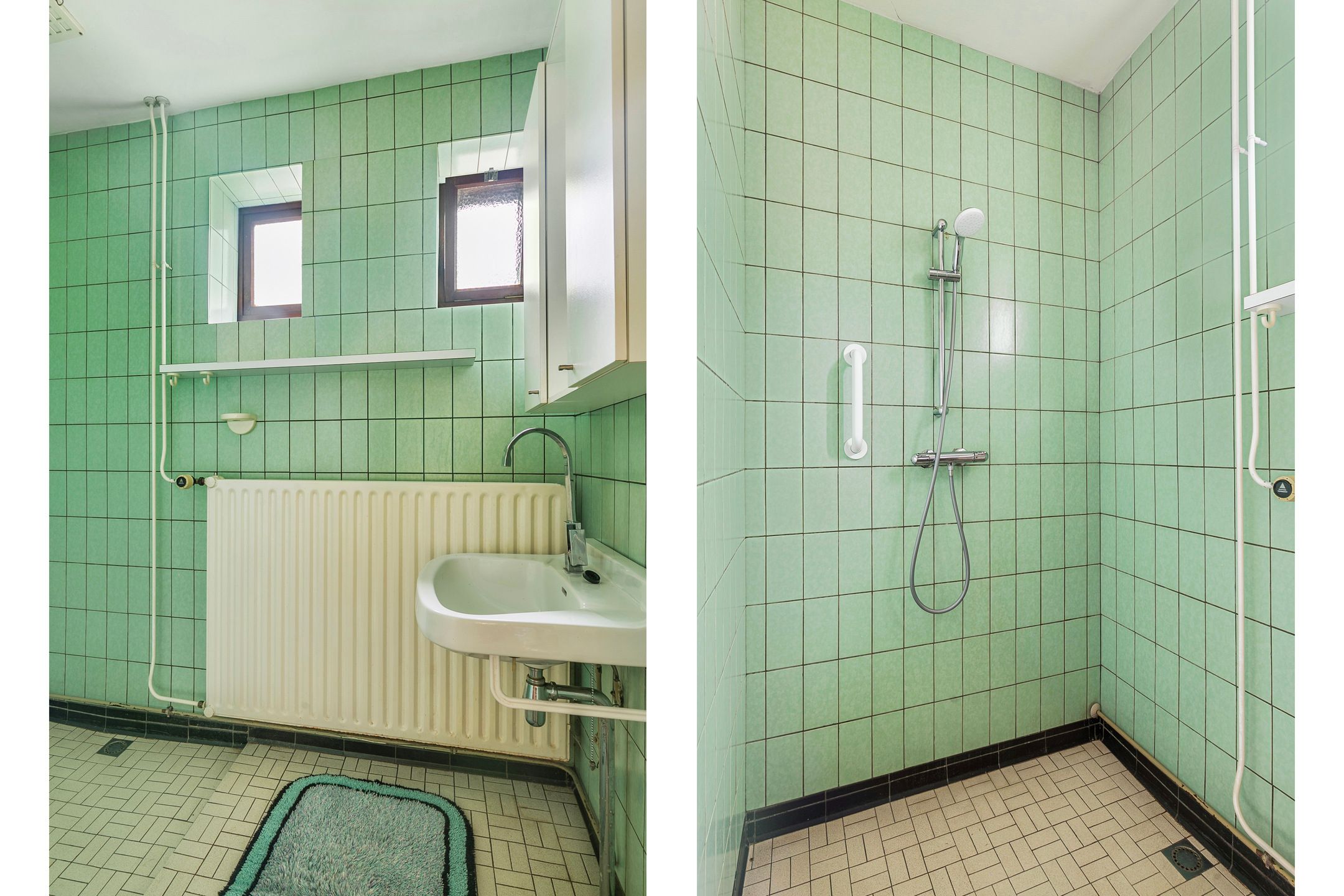 Photo 15 of van Egmondstraat 18